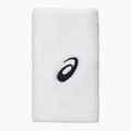 Potítka na zápästie ASICS Wrist Band Long 2 ks