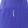 Dámske bežecké šortky ASICS Road 2-N-1 3.5IN cobalt burst 9