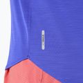 Dámske bežecké tričko ASICS Road cobalt burst 7