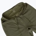 Dámske bežecké šortky ASICS Core Sprinter dark olive 4
