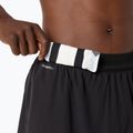 Pánske bežecké šortky ASICS Metarun 5IN performance black 8