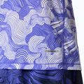 Pánske bežecké tričko ASICS Fujitrail Singlet cobalt burst/cream 6