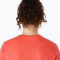 Dámske bežecké tričko Asics Core SS sun coral 6