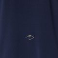 Pánske bežecké tričko ASICS Fujitrail Elite SS Top midnight/ironclad 8