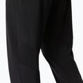 Pánske bežecké nohavice ASICS Icon performance black/cream 8