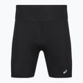 Pánske bežecké šortky ASICS Core Sprinter performance black