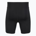 Pánske bežecké šortky ASICS Core Sprinter performance black 2