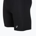 Pánske bežecké šortky ASICS Core Sprinter performance black 3
