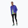 Pánske bežecké legíny ASICS Road Tight performance black 2