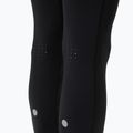 Pánske bežecké legíny ASICS Road Tight performance black 8