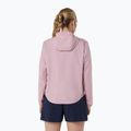 Dámska bežecká bunda ASICS Core performance morganite 3