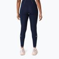 Dámske bežecké legíny ASICS Road High Waist midnight 3