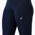 Dámske bežecké legíny ASICS Road High Waist midnight 5
