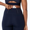 Dámske bežecké legíny ASICS Road High Waist midnight 8