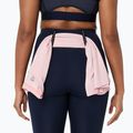 Dámske bežecké legíny ASICS Road High Waist midnight 9
