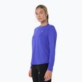 Dámske bežecké tričko longsleeve ASICS Core LS Top cobalt burst 4