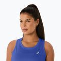 Dámske bežecké tričko Asics Core Tank cobalt burst 5