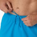 Pánske bežecké šortky ASICS Core 7IN aegean blue 6