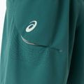 Pánske tenisové šortky ASICS Match Laser Cut 7IN dark neptune 9