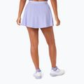 Tenisová sukňa ASICS Game bluebell 3
