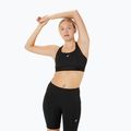 Pánske bežecké šortky ASICS Core Sprinter 2026 performance black
