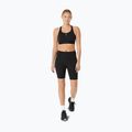 Pánske bežecké šortky ASICS Core Sprinter 2026 performance black 2