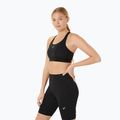 Pánske bežecké šortky ASICS Core Sprinter 2026 performance black 4