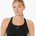 Pánske bežecké šortky ASICS Core Sprinter 2026 performance black 5