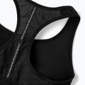 Pánske bežecké šortky ASICS Core Sprinter 2026 performance black 7