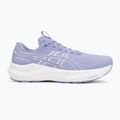 Dámske bežecké topánky Asics GT-2000 14 bluebell/white 2