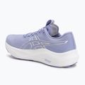 Dámske bežecké topánky Asics GT-2000 14 bluebell/white 3