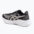 Dámske bežecké topánky ASICS Dynablast 5 pearl pink/black 3