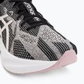 Dámske bežecké topánky ASICS Dynablast 5 pearl pink/black 7