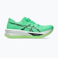Pánske bežecké topánky ASICS Sonicblast vital green/black 8
