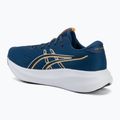 Pánske bežecké topánky ASICS Gel-Excite 11 twilight blue/light dust 3