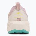 Dámske bežecké topánky ASICS Gel-Sonoma 8 morganite/cacti 6