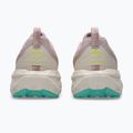 Dámske bežecké topánky ASICS Gel-Sonoma 8 morganite/cacti 12