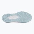 Pánske topánky  ASICS Upcourt 6 saba blue/white 4