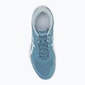 Pánske topánky  ASICS Upcourt 6 saba blue/white 5