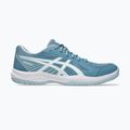 Pánske topánky  ASICS Upcourt 6 saba blue/white