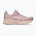 Dámske bežecké topánky ASICS Gel-Kayano 32 morganite/pearl pink 8