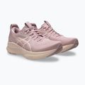 Dámske bežecké topánky ASICS Gel-Kayano 32 morganite/pearl pink 10