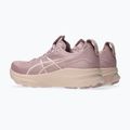 Dámske bežecké topánky ASICS Gel-Kayano 32 morganite/pearl pink 11