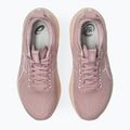 Dámske bežecké topánky ASICS Gel-Kayano 32 morganite/pearl pink 13