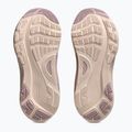 Dámske bežecké topánky ASICS Gel-Kayano 32 morganite/pearl pink 14