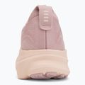 Dámske bežecké topánky ASICS Gel-Kayano 32 morganite/pearl pink 6