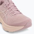 Dámske bežecké topánky ASICS Gel-Kayano 32 morganite/pearl pink 7