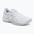 Pánske topánky ASICS Powerbreak FF white/pure silver