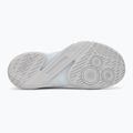 Pánske topánky ASICS Powerbreak FF white/pure silver 4