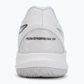 Pánske topánky ASICS Powerbreak FF white/pure silver 6